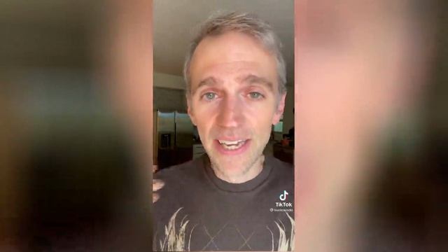Best video of Tik Tok! 24.03.25 / 03
