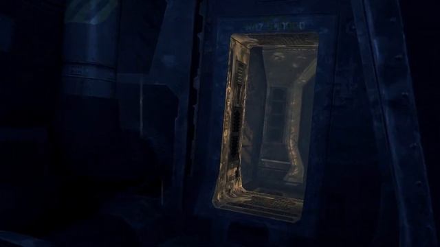 Turok Прохождение Inhuman difficulty Part 1