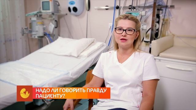 Рахманина Елена Сергеевна