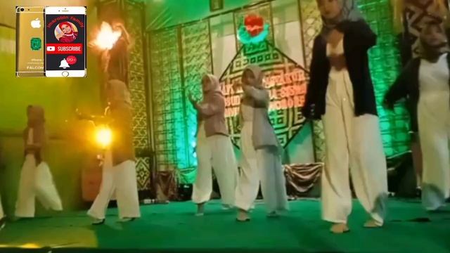 wisuda dan pentas seni mi mwb wonorejo talun || wisuda kelas 6 mi mwb wonorejo talun || pentas seni