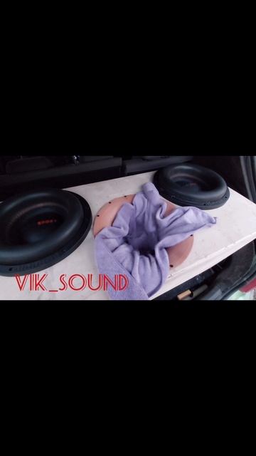 Дорогая сушилка для вещей в машине #vik_sound #dl_audio_official #music