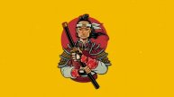 "Flow Guerrero" (Prod.PL BEATS) Samurai Type Beat | Trap Beat | Trap Instrumental Freestyle
