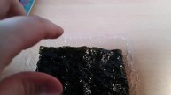 ~Вкусняшки~ Морская капуста