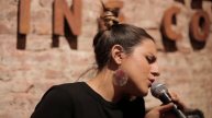 Stayin' Alive - Valen Funky (Bee Gees Cover)