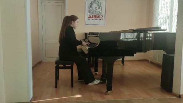 Лейко София