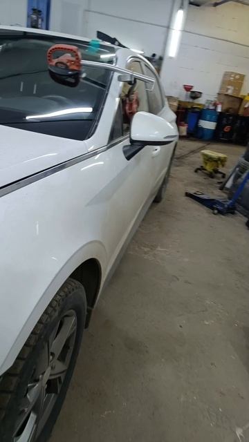 Sonata, K5, и т д.