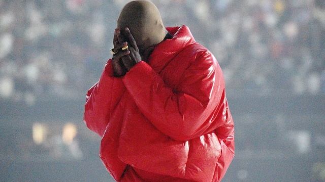 God Breathed-Kanye West[Remix] [prod.by dan_beatz]
