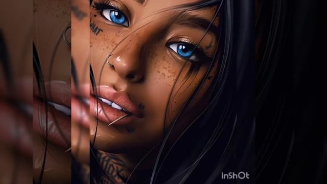 люби меня люби