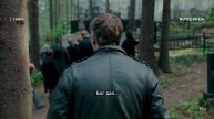 Тайга 8 серия СЕРИАЛ В ХОРОШЕМ КАЧЕСТВЕ ОНЛАЙН