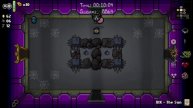 MONSTER MILLA - The Binding of Avalice