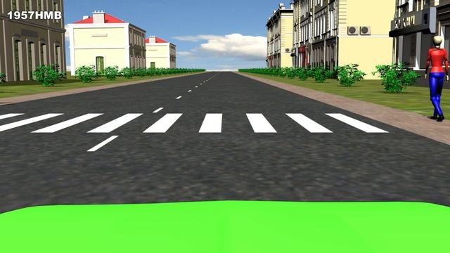 в. 14