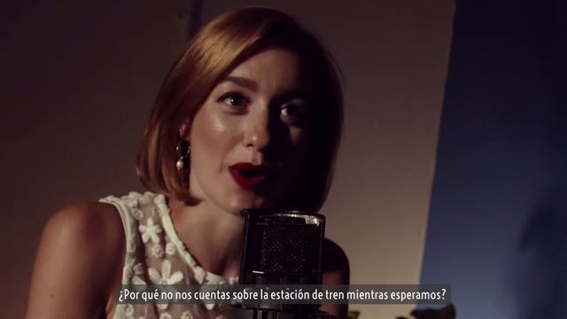 Jugando a Dark Nights with Poe and Munro [Español HD] [03]