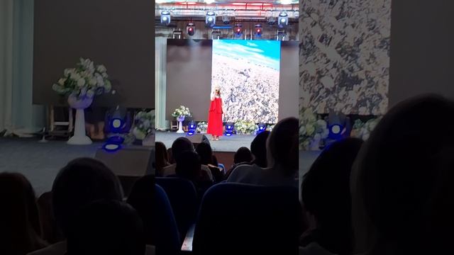 «Чӑваш пики - 2025» #Буинск #Татарстан