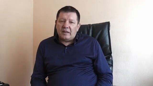 Отзыв нашего студента Сергея о курсе туристического английского "Знакомство с иностранцем".