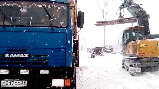 VID_20180320_140424.3gp