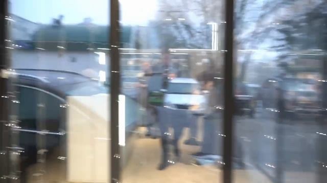 1000328368.mp4