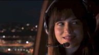Kür op Muziek - Kür Online Fifty Shades of Grey