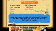 The Oregon Trail: w/ Gassy! 'HAWKS ARE SNATCHIN' MY CHILDREN!' #13