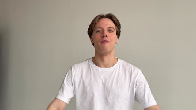 Визитка Бентхен Георгий