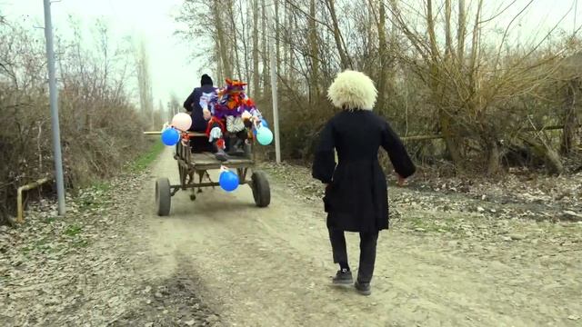 1000993815.mp4
