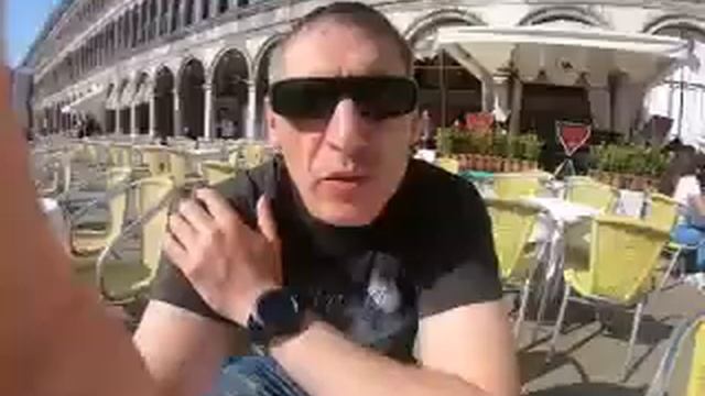 Путешествуйте выгодно
rosbillet.ru