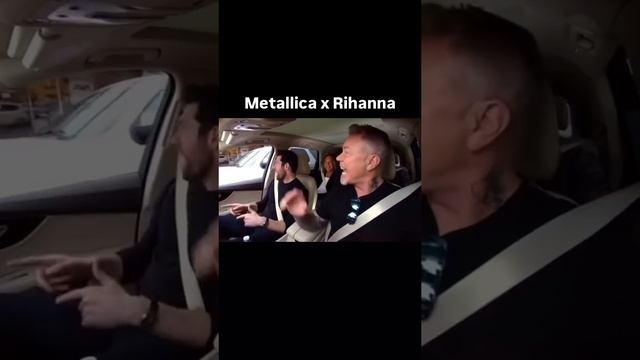 Металика
