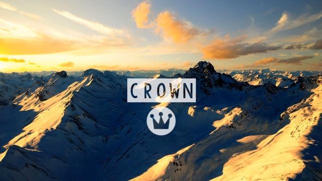 Two Door Cinema Club - Next Year (RAC Remix)