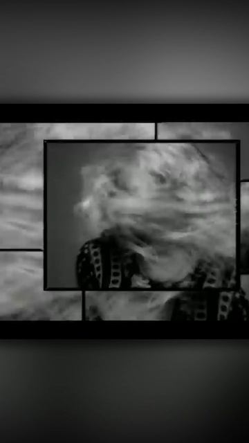 Зарубежные хиты взрывавшие наши 90-е