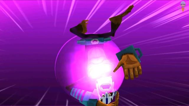 TMNT Legends Shredder, Karai, Tiger Claw, Bebop, Stockman-Fly