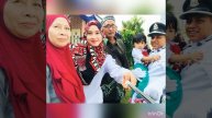Mohon sedekahkan alfatihah buat ayahanda saya Hashim Bin Abdullah