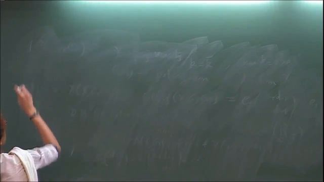 Hilbert-Kunz Density Function and Hilbert-Kunz Multiplicity by Vijaylaxmi Trivedi