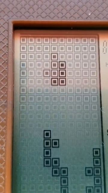 Мультики про машинки