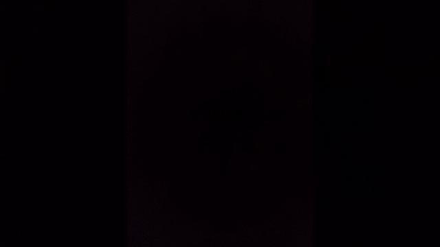 Музыка 11 ночь