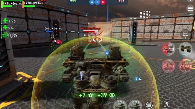 Вырезать_1 742 831 029 743