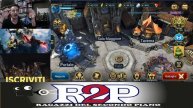 RAID SHADOW LEGENDS LIVE CHAT INSIEME