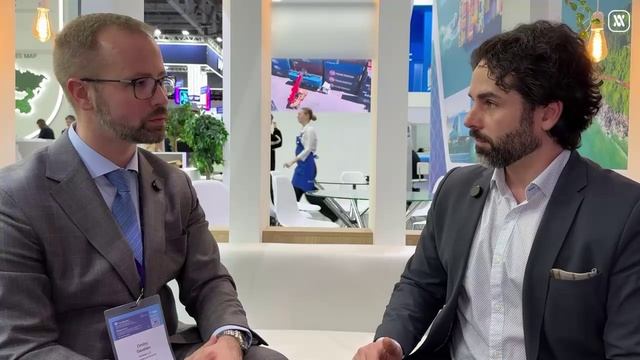 Дмитрий Савельев, Аметист. Про образование компании, слежение грузов