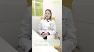 Амоксициллиновая сыпь