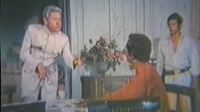 Sambahin Ang Ngalan Mo 1981 DvDrip XviD Tagalog Pinoy