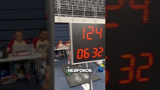 НЕТ ВРЕМЕНИ НА СПОРТ СЕГОДНЯ? 
Завтра будет время на врачей.