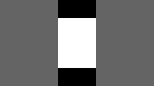 lv_0_20250322233849.mp4