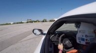 JF Run#2, April 11 2021, Equipe Rapide, Lone Star Park