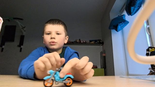 VID_20250324_183104.mp4