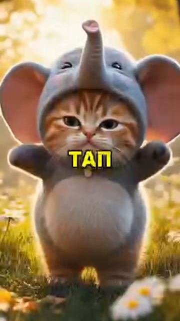 Тнт