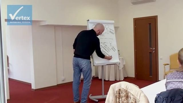ОСНОВНОЙ СЕКРЕТ РАЗВИТИЯ СОТРУДНИКОВ | Сергей Филиппов | Увеличить продажи
