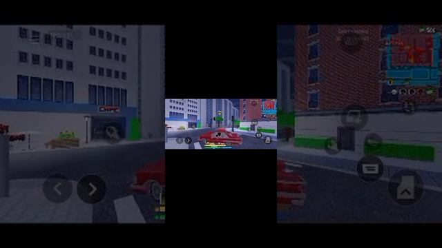 GAME20250324_225827405