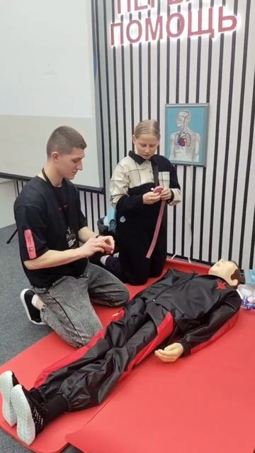 Форум колледжей Москвы (3)