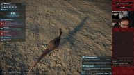 Morose Moros - JWE2 - Jurassic Difficulty Challenge Mode - Arizona Breakout FINALE