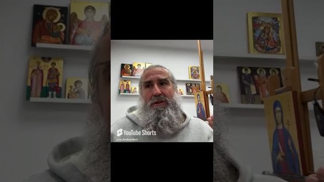 Можно ли причащаться и собороваться в женские дни? Никаких запретов нет!