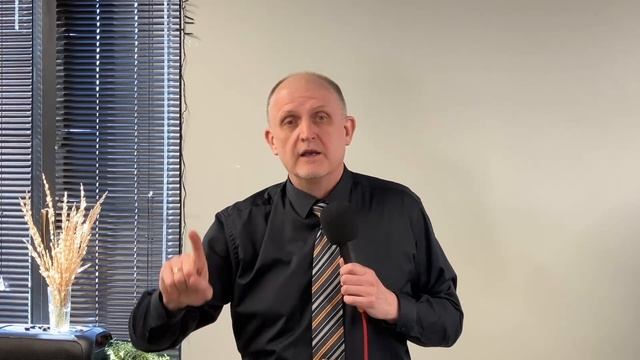 23.03.2025 Служение церкви "Великая Благодать" г. Москва
