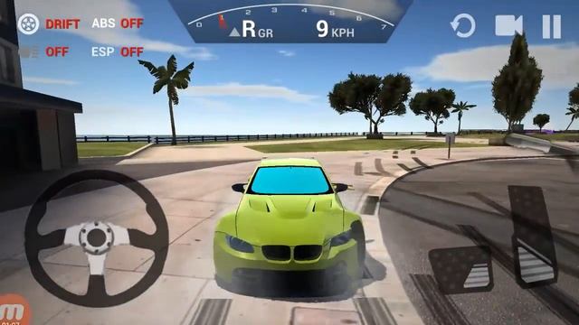 Playing the black market gta without breaking any laws